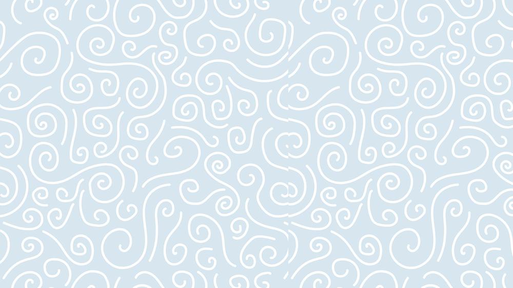 Nursery Pantone 022