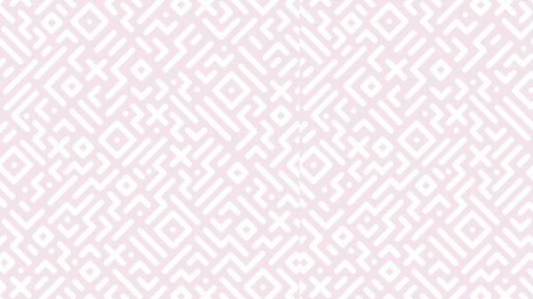 Nursery Pantone 025
