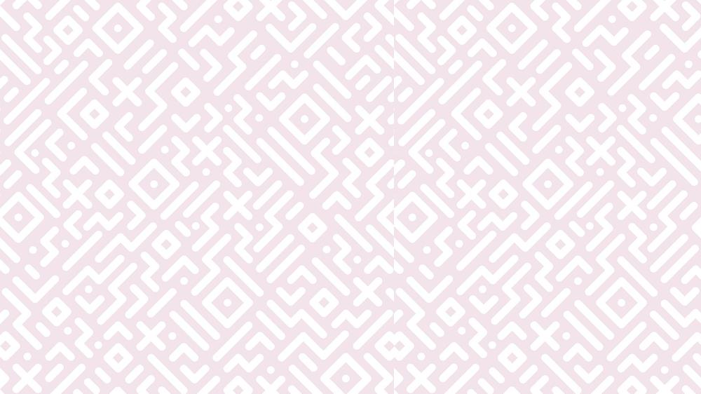 Nursery Pantone 025
