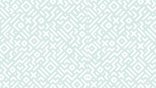 Nursery Pantone 026