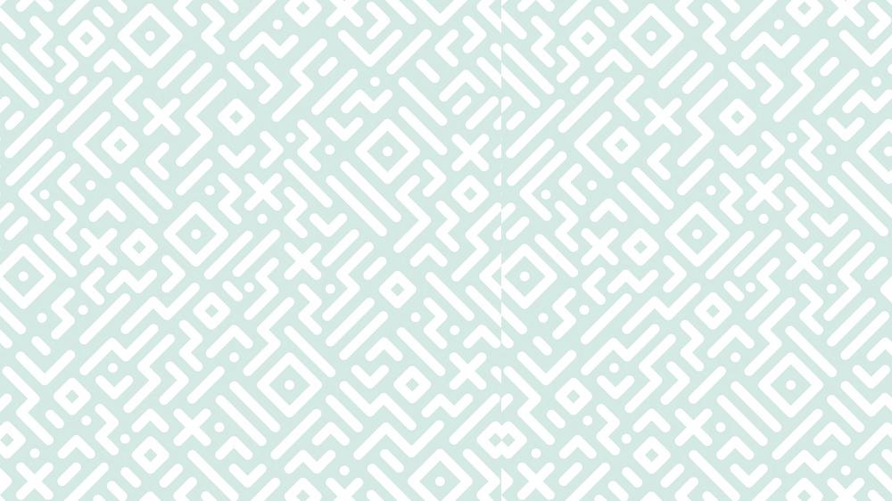 Nursery Pantone 026