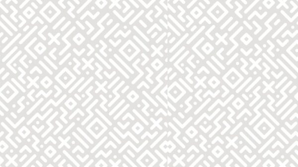 Nursery Pantone 027