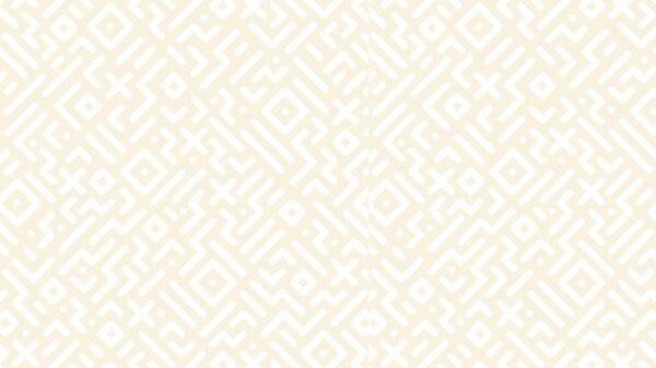 Nursery Pantone 028