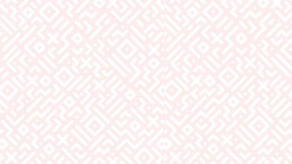 Nursery Pantone 029