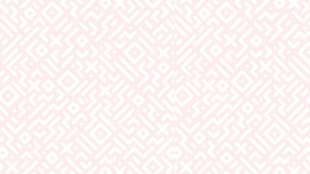 Nursery Pantone 029