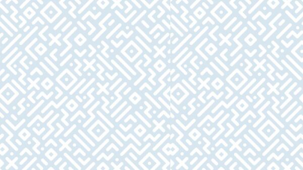 Nursery Pantone 030