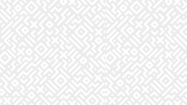 Nursery Pantone 031