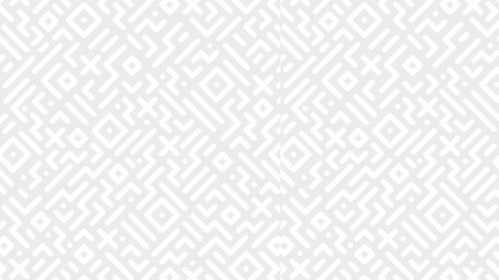Nursery Pantone 031