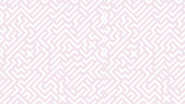 Nursery Pantone 033