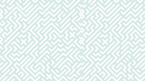 Nursery Pantone 034