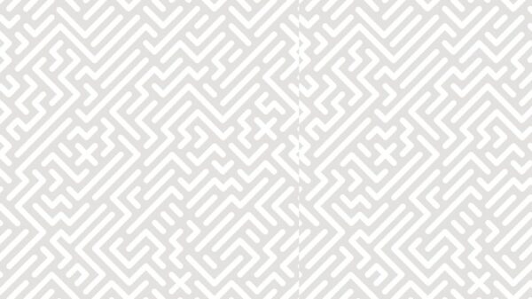 Nursery Pantone 035