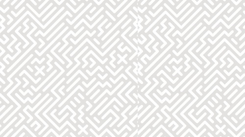 Nursery Pantone 035