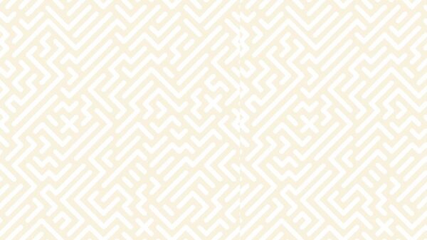 Nursery Pantone 036