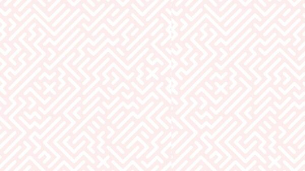 Nursery Pantone 037