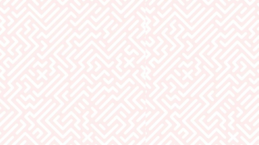 Nursery Pantone 037