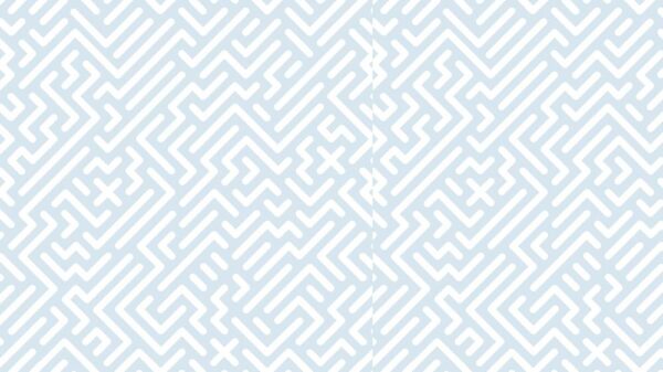 Nursery Pantone 038