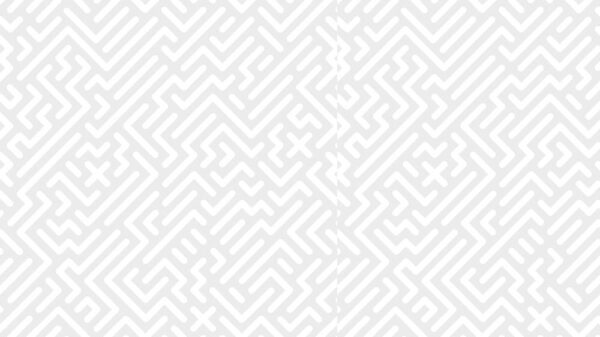 Nursery Pantone 039