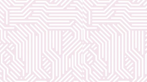 Nursery Pantone 041