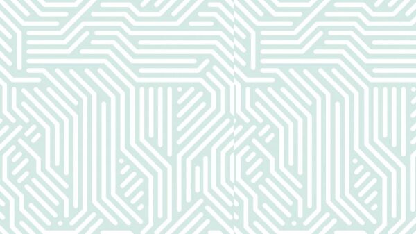 Nursery Pantone 042