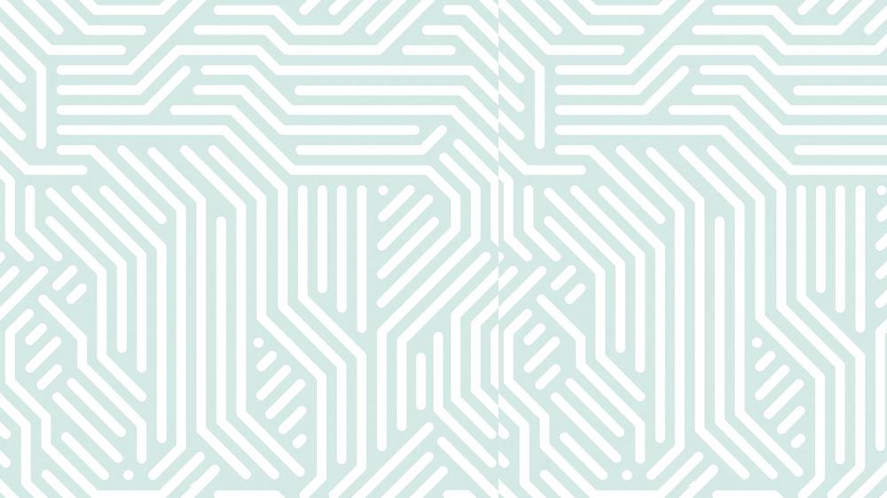 Nursery Pantone 042