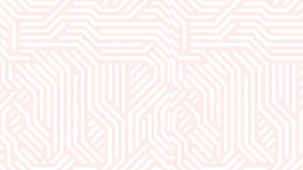 Nursery Pantone 045