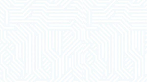Nursery Pantone 048