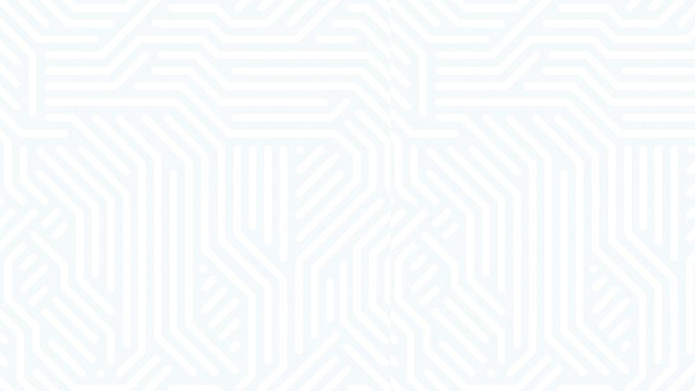 Nursery Pantone 048