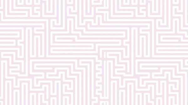 Nursery Pantone 049