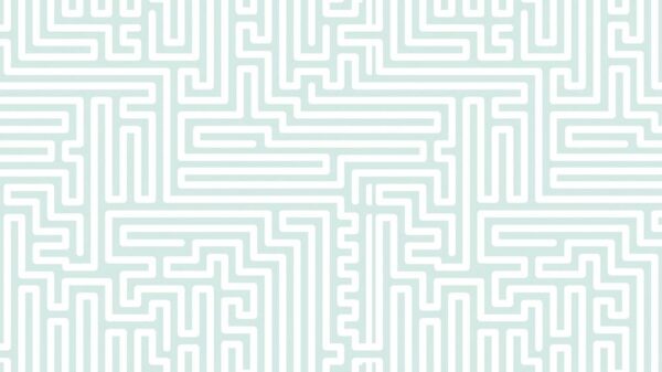 Nursery Pantone 050