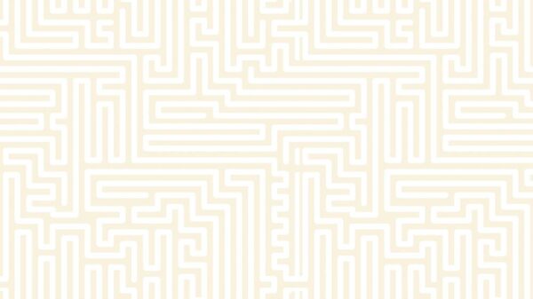 Nursery Pantone 052