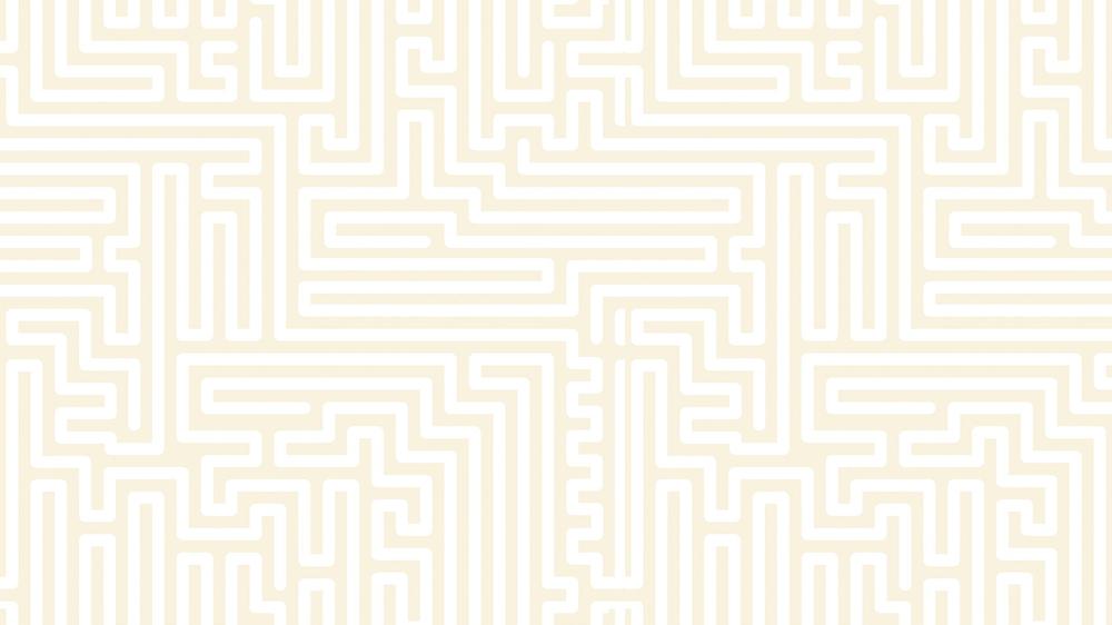 Nursery Pantone 052