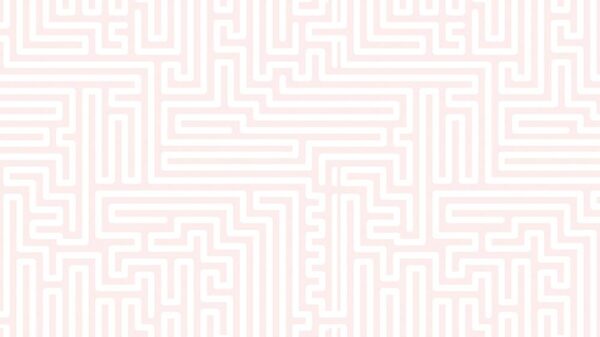 Nursery Pantone 053
