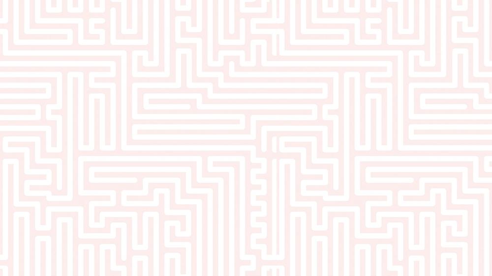 Nursery Pantone 053