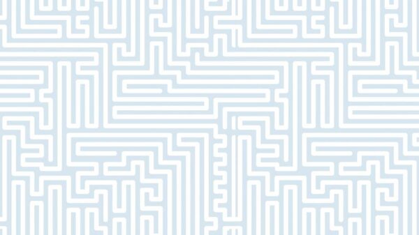Nursery Pantone 054