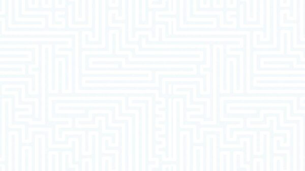 Nursery Pantone 056