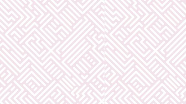 Nursery Pantone 057