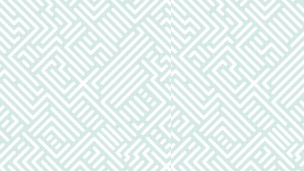 Nursery Pantone 058