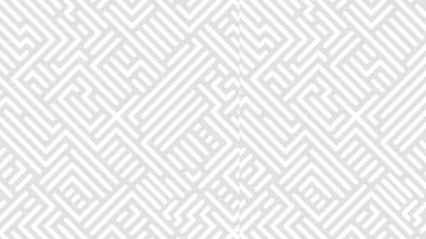 Nursery Pantone 059