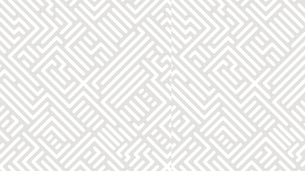 Nursery Pantone 059