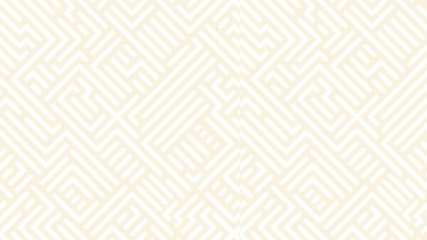 Nursery Pantone 060