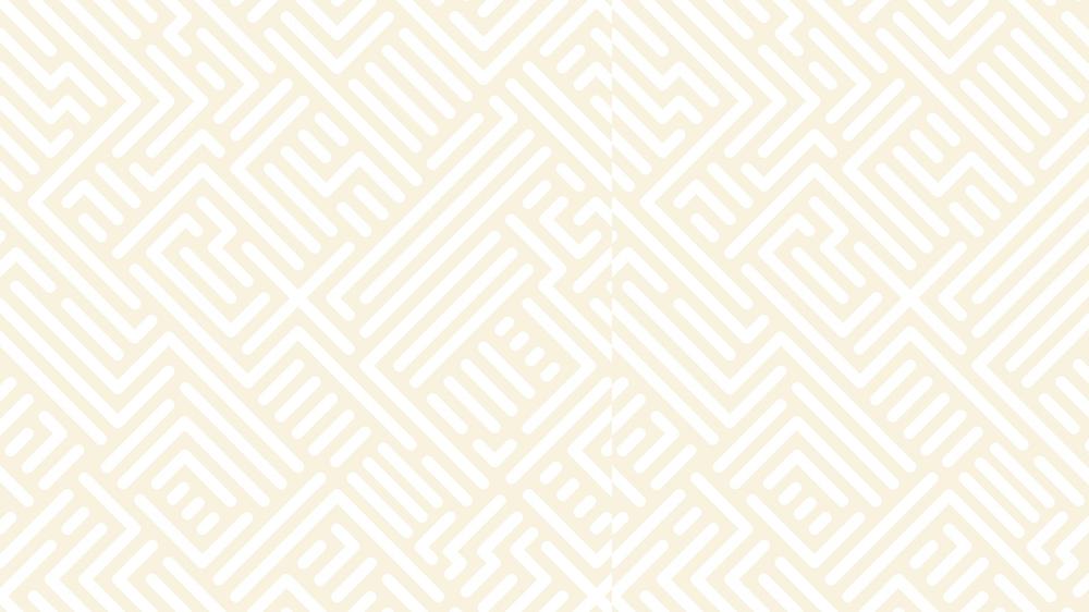 Nursery Pantone 060