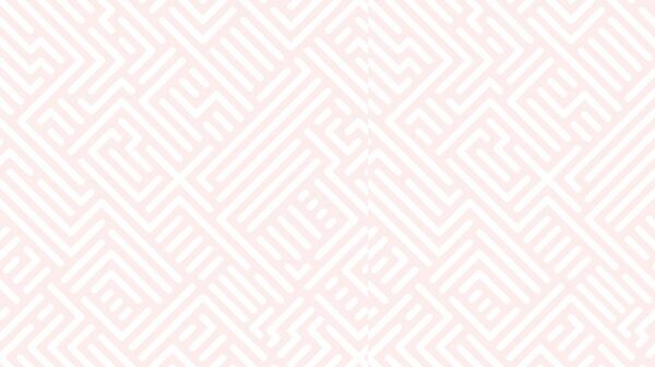 Nursery Pantone 061