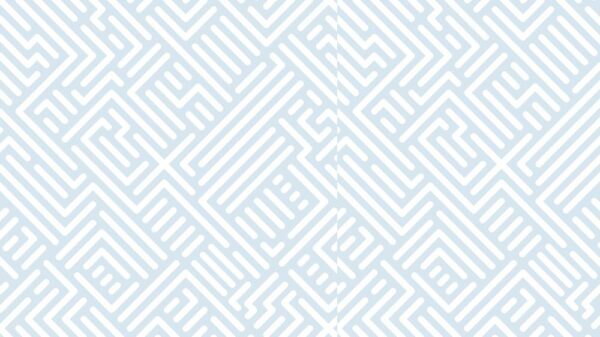 Nursery Pantone 062