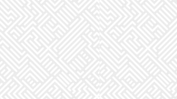 Nursery Pantone 063