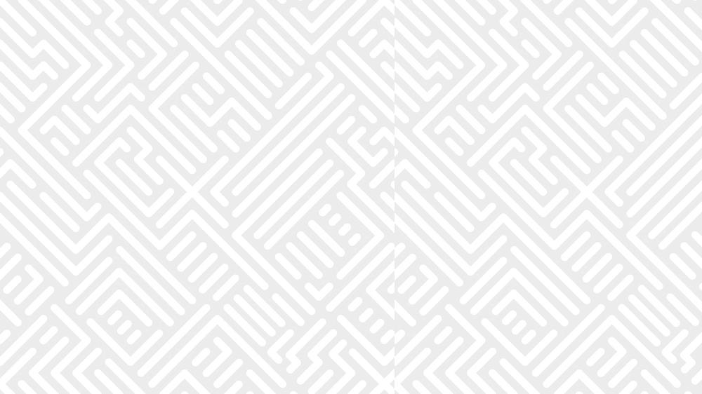 Nursery Pantone 063