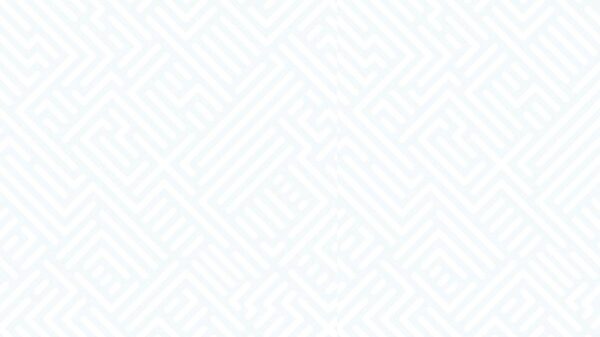 Nursery Pantone 064