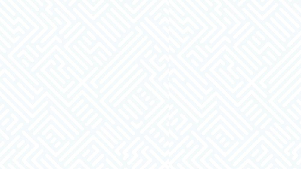 Nursery Pantone 064