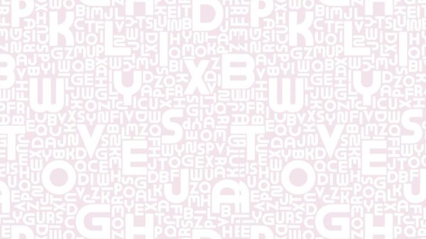 Nursery Pantone 065