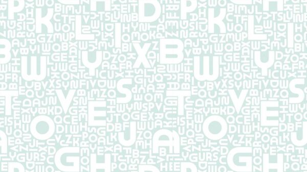 Nursery Pantone 066