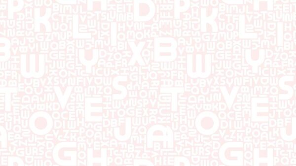Nursery Pantone 069